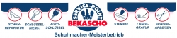 Beraschko