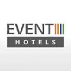 Event Hotels