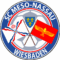 SC Meso-Nassau