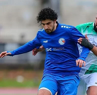 Nour Korkis